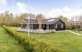 Lovely Home In Humble With Sauna, Humble